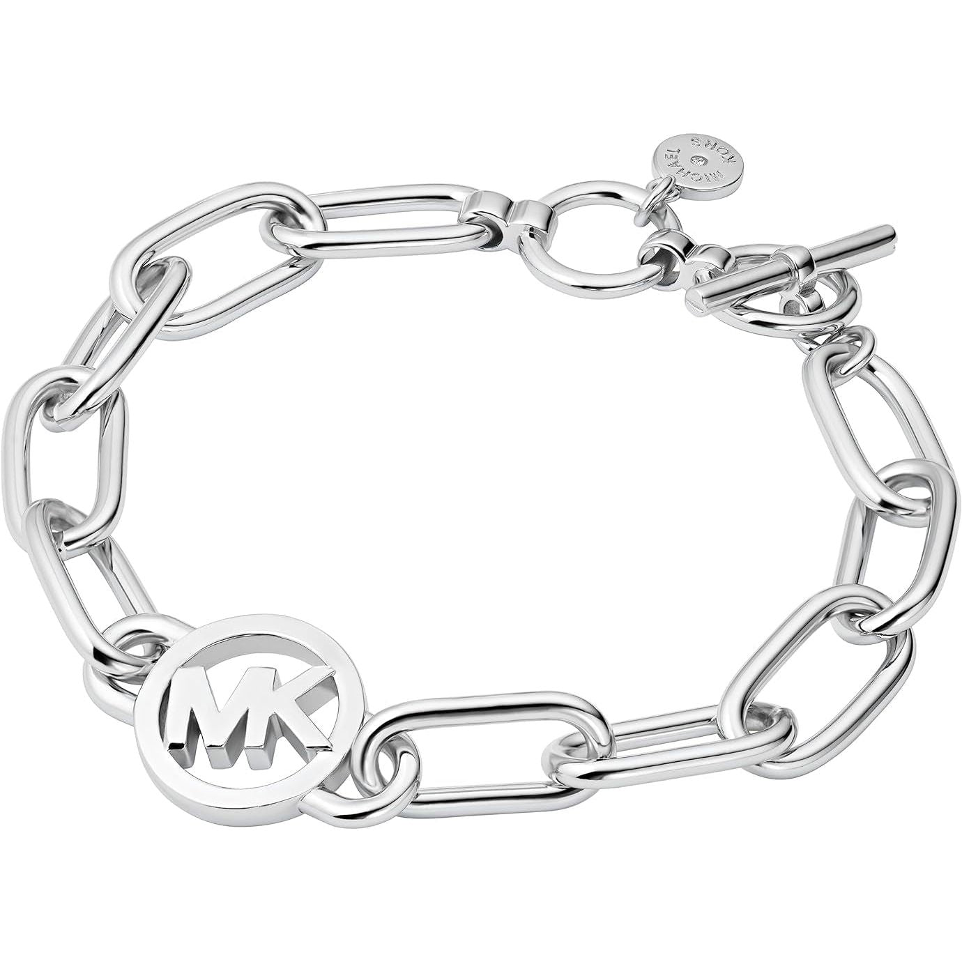 MICHAEL KORS JEWELS Mod. LOGO Bracelet MICHAEL KORS JEWELS