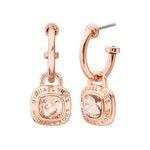 MICHAEL KORS JEWELS Mod. MKJ8147791 Earrings MICHAEL KORS JEWELS