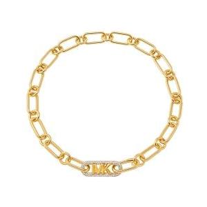 MICHAEL KORS JEWELS Mod. LOGO Bracelet MICHAEL KORS JEWELS