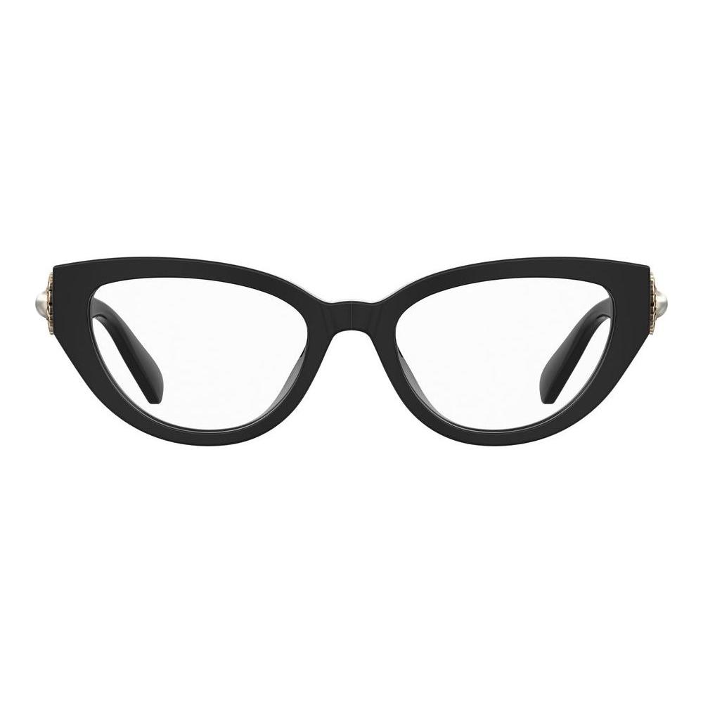MOSCHINO MOD. MOS631
