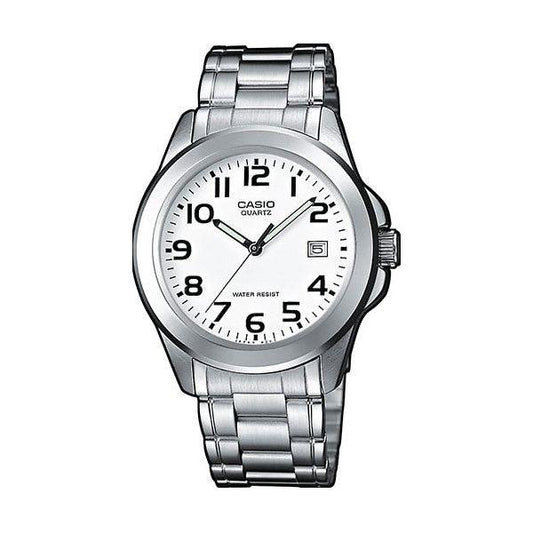 CASIO EU WATCHES Mod. MTP-1259PD-7BEG WATCHES CASIO EU