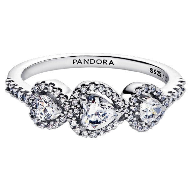 Mod. 194413C01-50 Jewel,JEWELRY,Lady