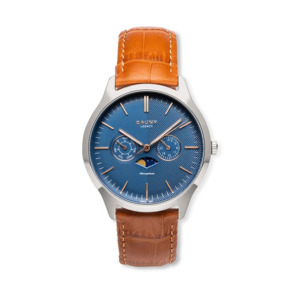 Mod. CLM005