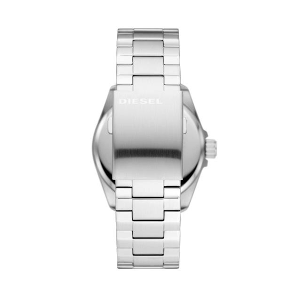 Mod. DZ1992 Gent,READY STOCKED WATCHES,Wristwatch