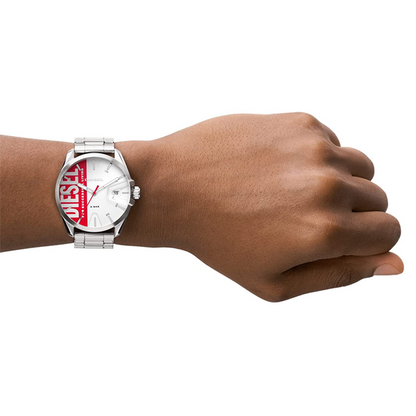 Mod. DZ1992 Gent,READY STOCKED WATCHES,Wristwatch