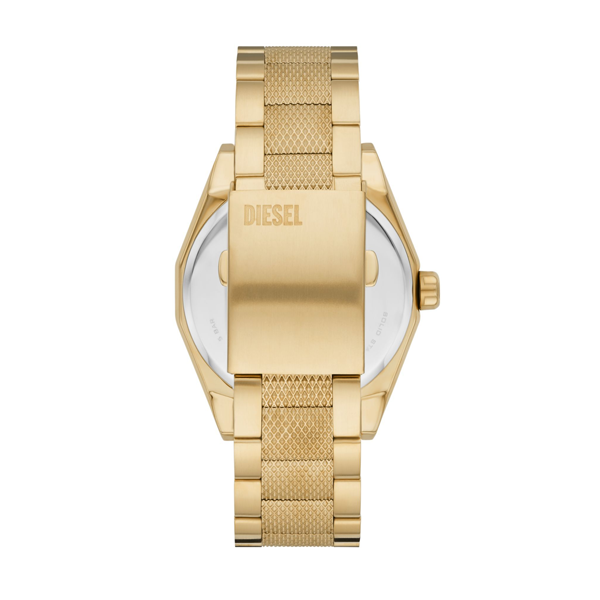 Mod. DZ2173 Gent,READY STOCKED WATCHES,Wristwatch