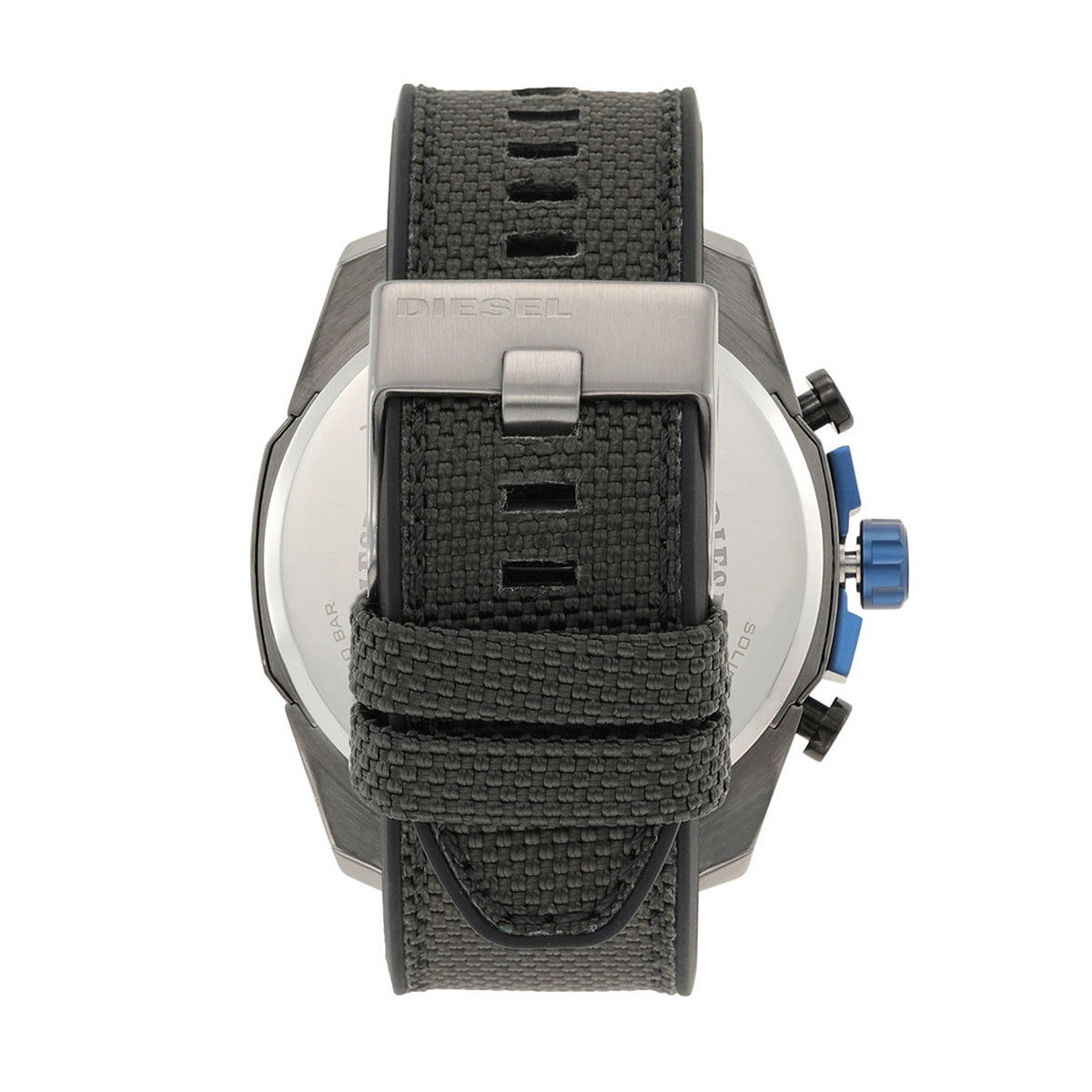 Mod. DZ4500 READY STOCKED WATCHES