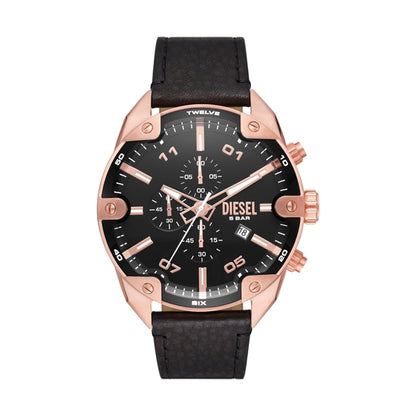 Mod. DZ4607 Gent,READY STOCKED WATCHES,Wristwatch
