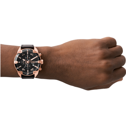 Mod. DZ4607 Gent,READY STOCKED WATCHES,Wristwatch