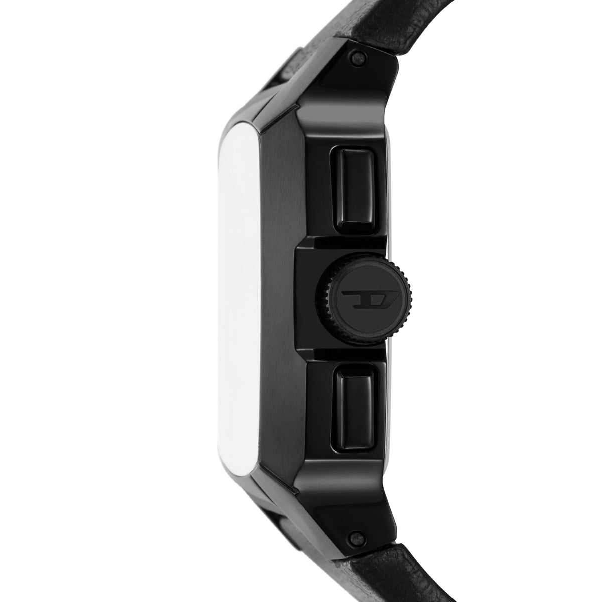 Mod. DZ4645 Gent,READY STOCKED WATCHES,Wristwatch