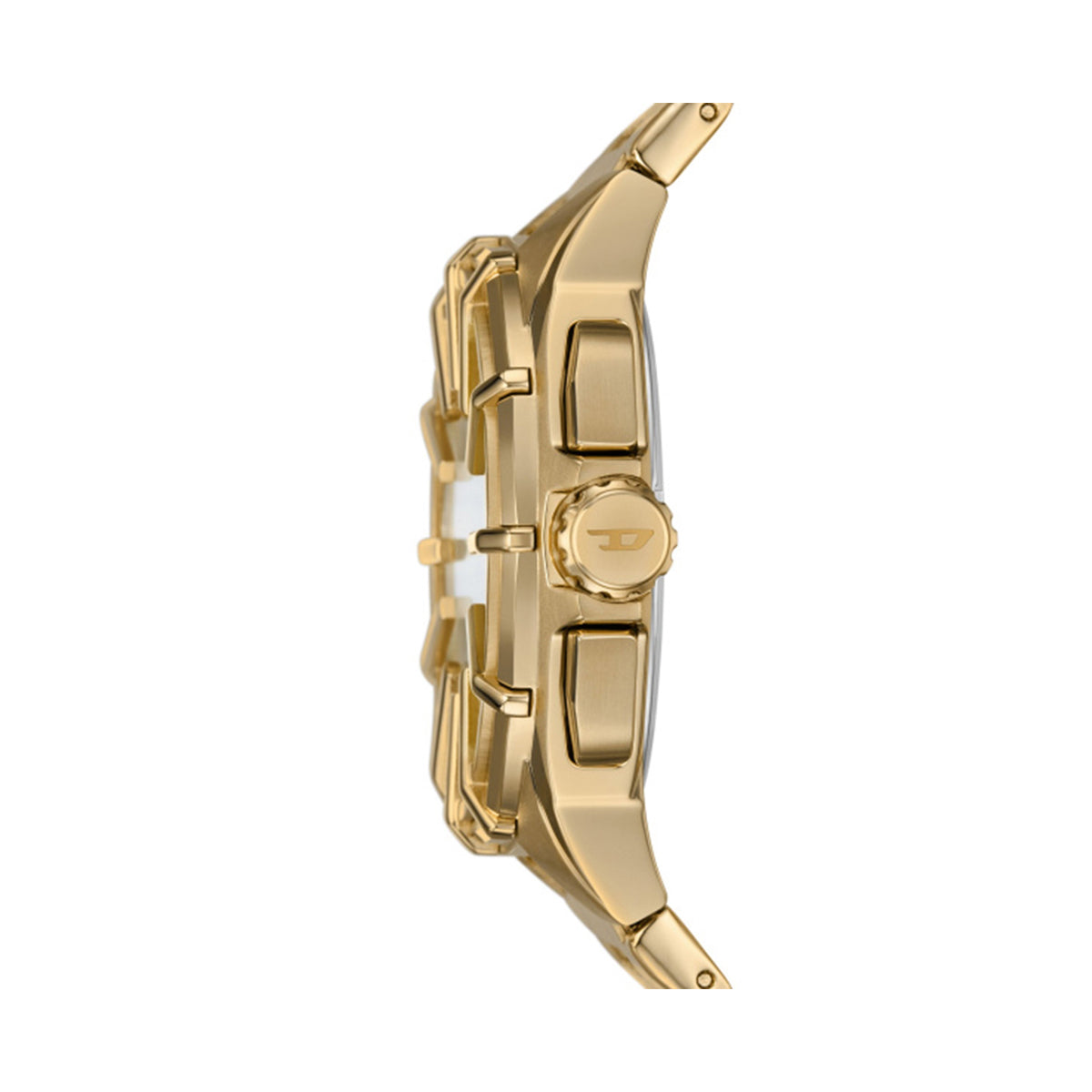 Mod. DZ4659 READY STOCKED WATCHES