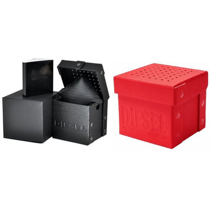 Mod. DZ4668 READY STOCKED WATCHES