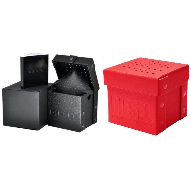 Mod. DZ7491 READY STOCKED WATCHES