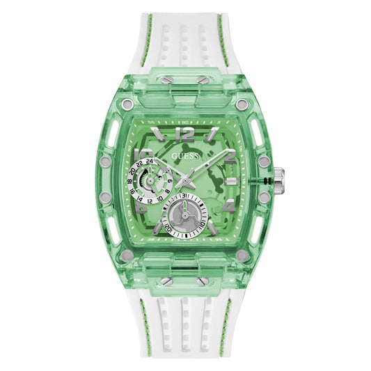 Mod. GW0499G10