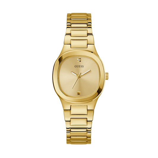 Mod. GW0615L2