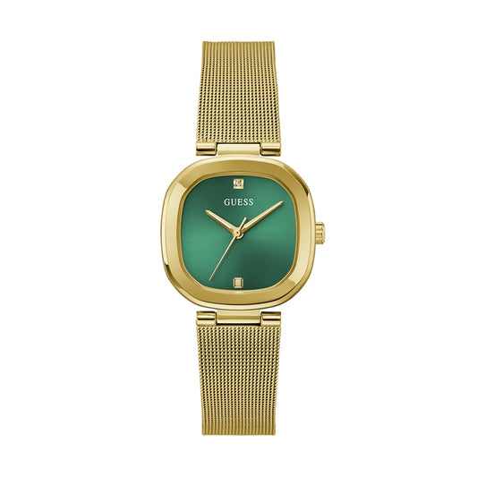 Mod. GW0768L2