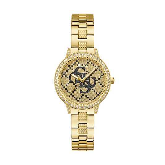 Mod. GW0944L2