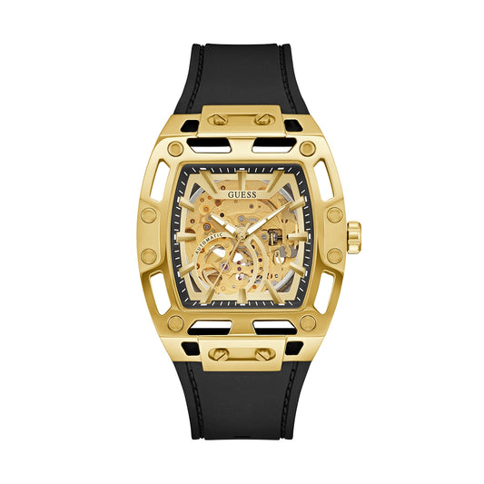 Mod. GW0980G2