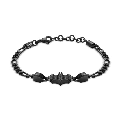 Mod. PEAGB0080801 BIJOUX