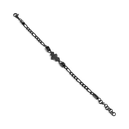 Mod. PEAGB0080801 BIJOUX