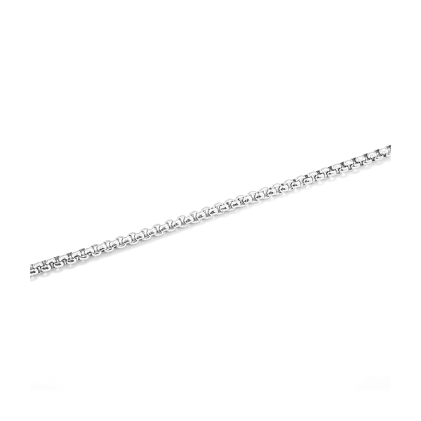 Mod. RH000055