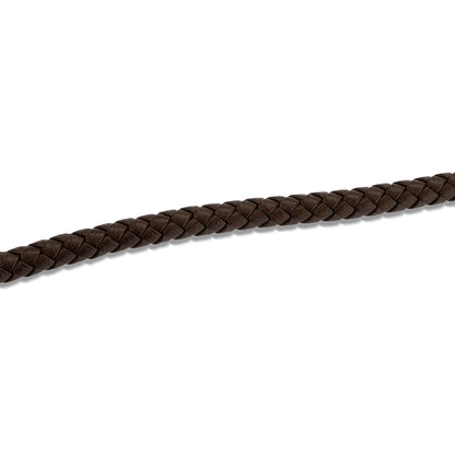 Mod. RH000333