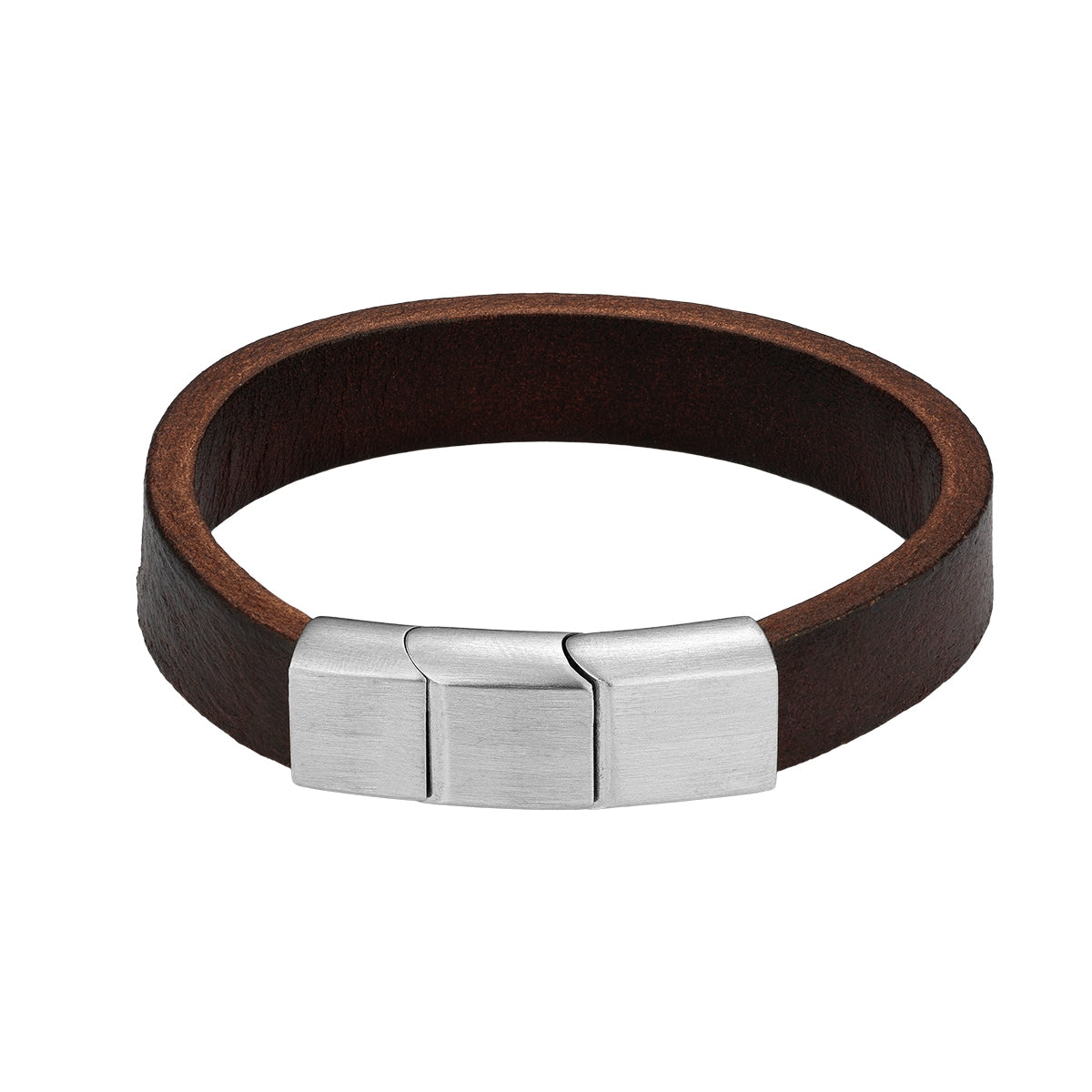 Mod. RH000338