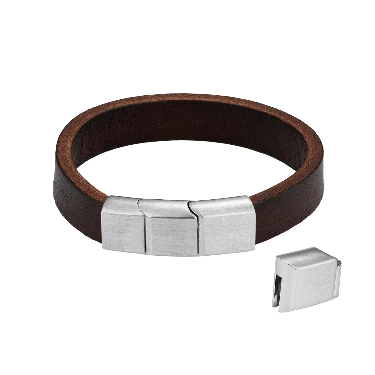 Mod. RH000338