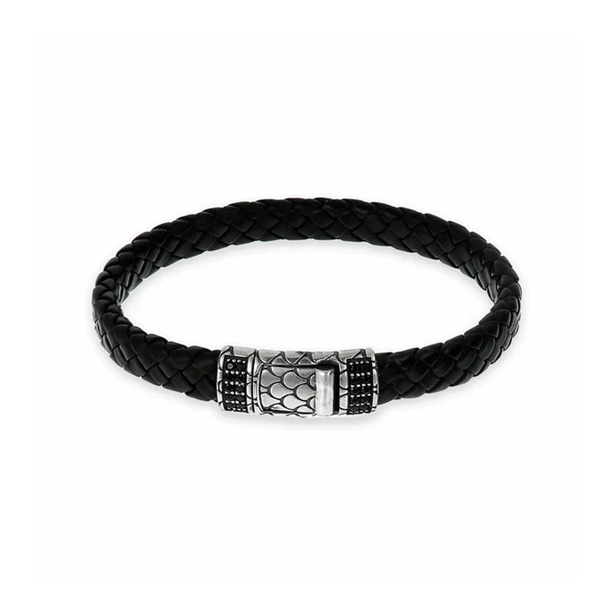 Mod. WSOX00495.BLK