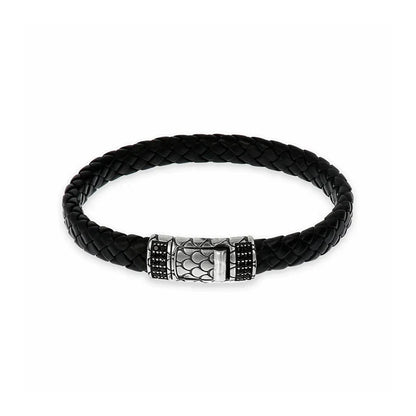 Mod. WSOX00495.BLK