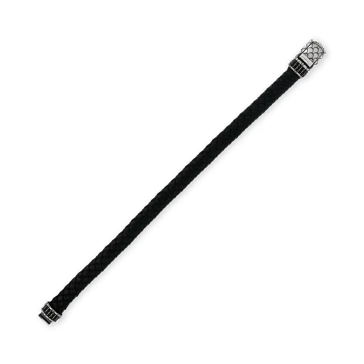 Mod. WSOX00495.BLK