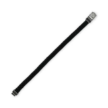 Mod. WSOX00495.BLK
