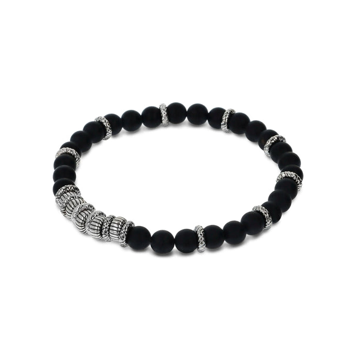 Mod. WSOX00620.BOM