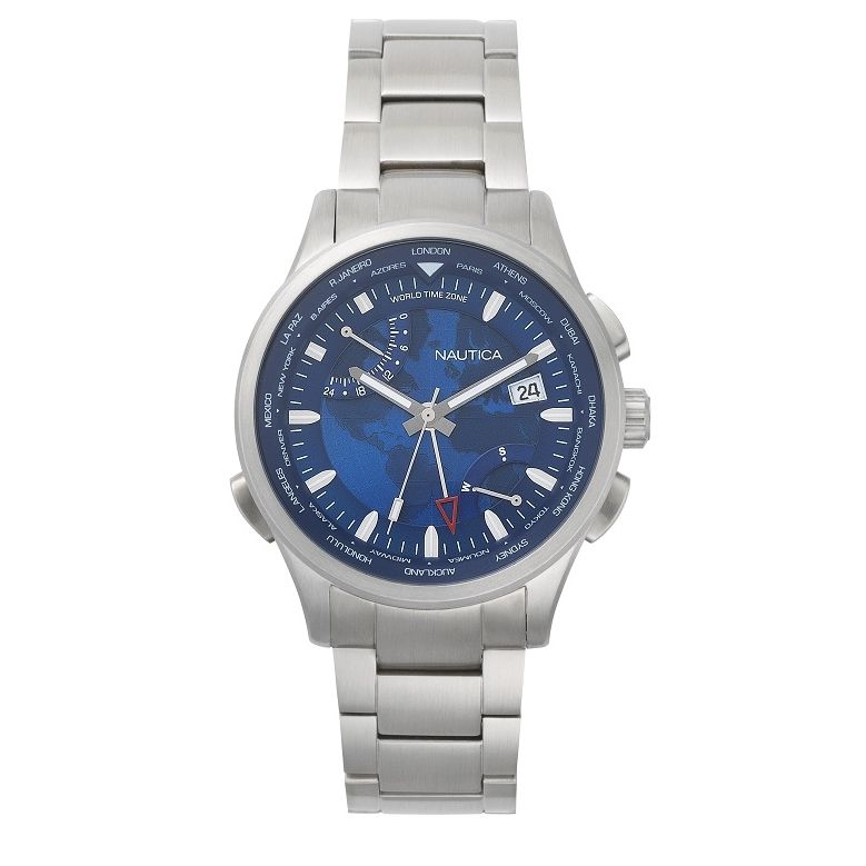 NAUTICA Mod. NAPSHG003-0
