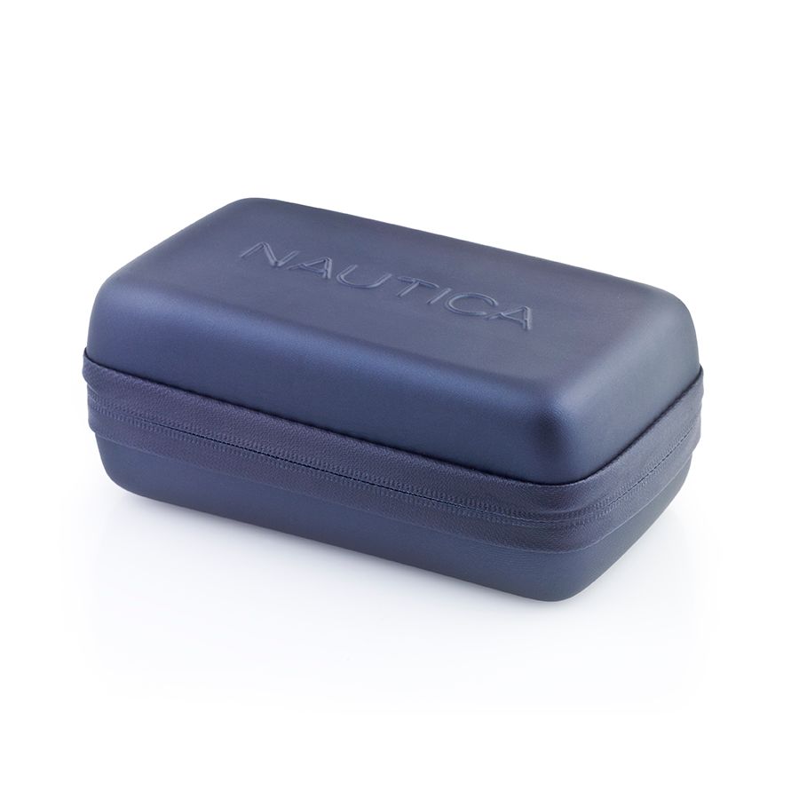 NAUTICA Mod. NAPSHG003-1