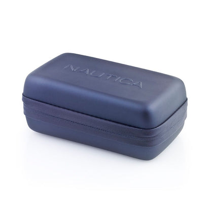 NAUTICA Mod. NAPSHG003-1