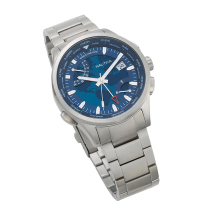 NAUTICA Mod. NAPSHG003-2