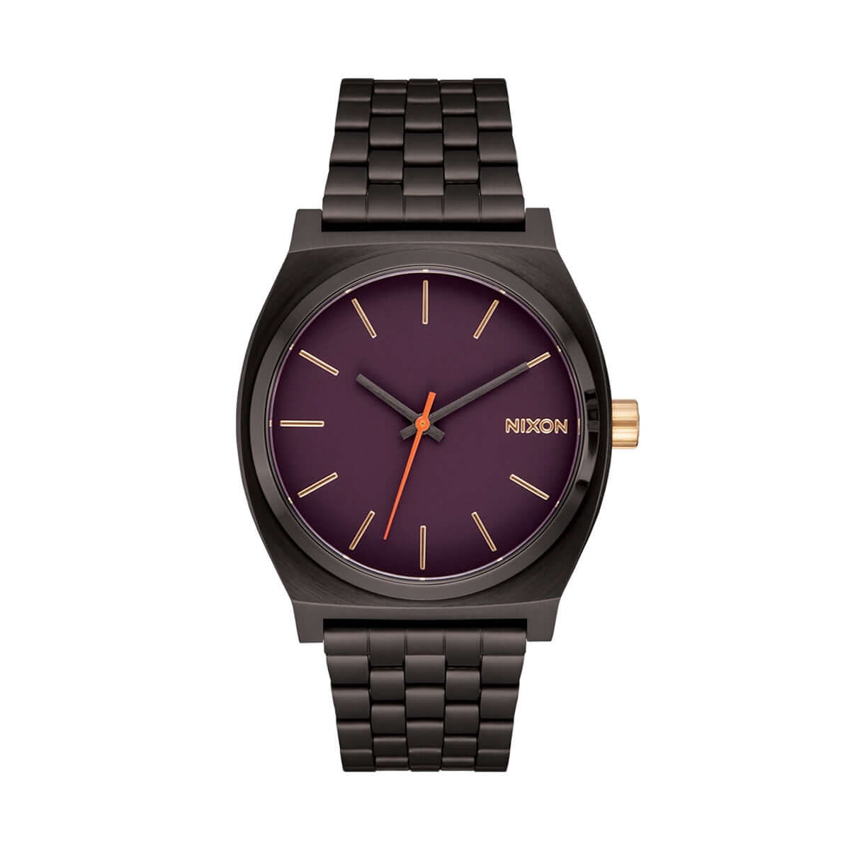 NIXON WATCHES Mod. A045-5270