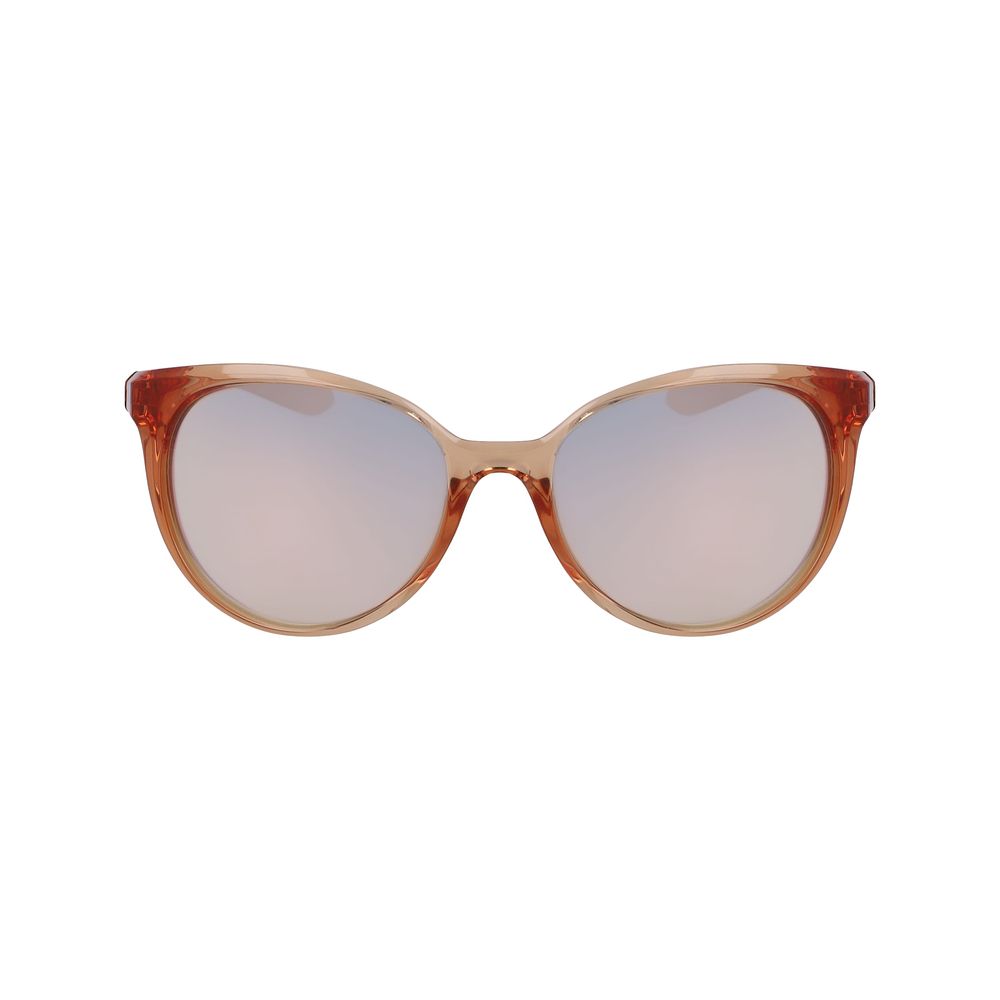 Nike Multicolor Injected Sunglasses Nike