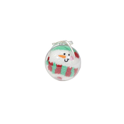 Only Bicolor Polyester Socks Only