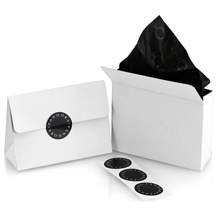 PANDORA JEWELRY Mod. 263874C00