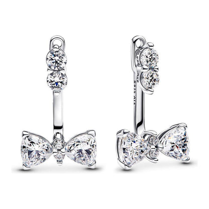 PANDORA JEWELRY Mod. 293543C01 DESIGNER FASHION JEWELLERY