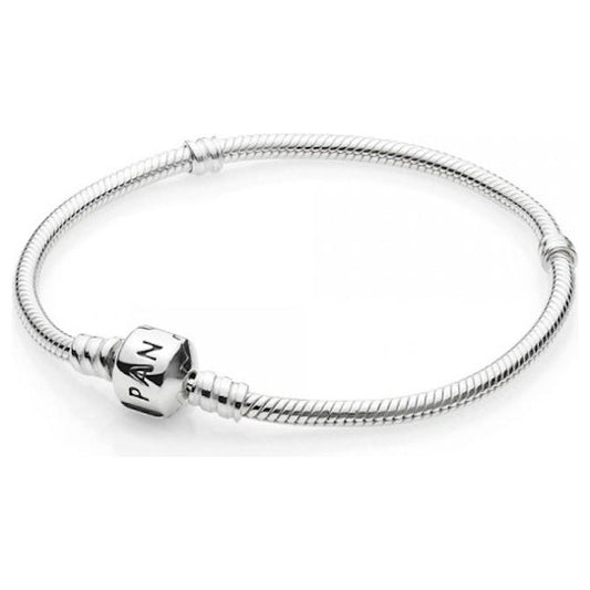 PANDORA JEWELRY Mod. 590702HV-16 DESIGNER FASHION JEWELLERY