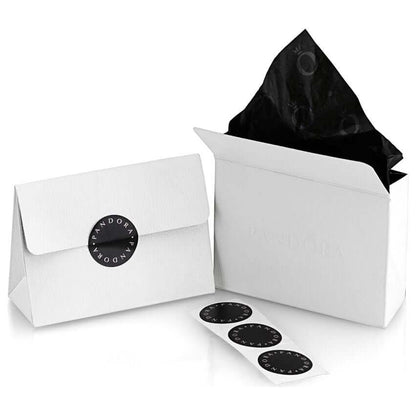 PANDORA JEWELRY Mod. 593816C01-19 DESIGNER FASHION JEWELLERY