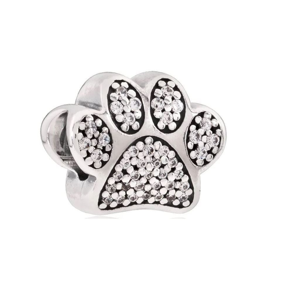 PANDORA JEWELRY Mod. 791714CZ
