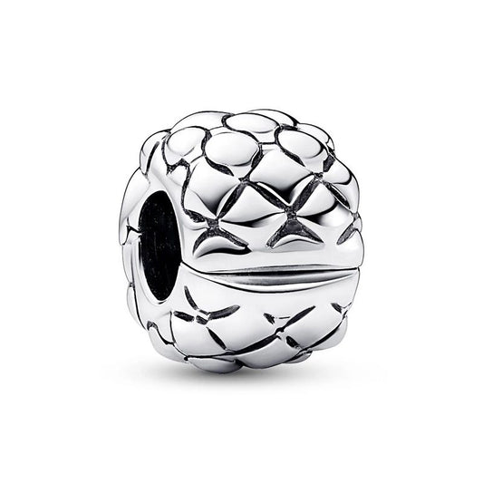PANDORA JEWELRY Mod. 792746C00 DESIGNER FASHION JEWELLERY