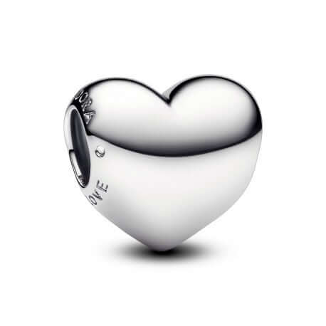 PANDORA JEWELRY Mod. 793439C00 DESIGNER FASHION JEWELLERY