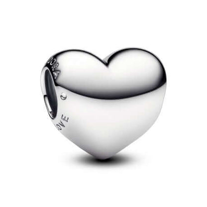 PANDORA JEWELRY Mod. 793439C00 DESIGNER FASHION JEWELLERY