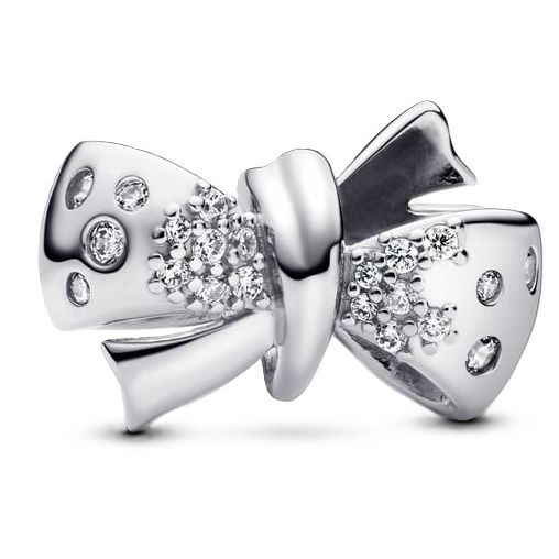 PANDORA JEWELRY Mod. 793442C01 DESIGNER FASHION JEWELLERY