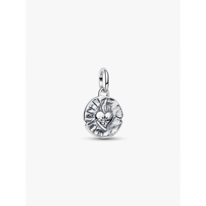 PANDORA JEWELRY Mod. 793975C01